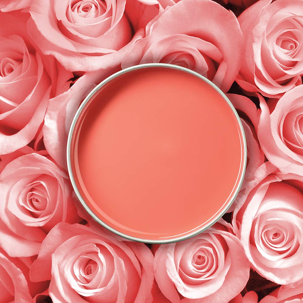 Satin Smooth Deluxe Cream, Soft Wax for Hair Removal, Face & Body - SATIN SMOOTH Official Product View 3