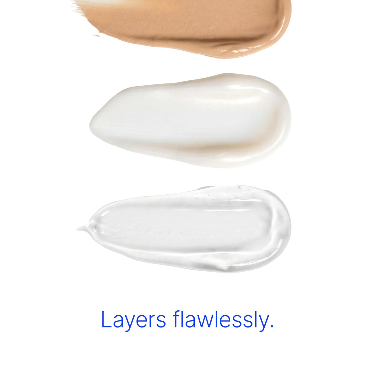 ARIEGE PARIS Dark Spot Corrector for Face with Hyaluronic - ARIÈGE PARIS Official Imagery - 7