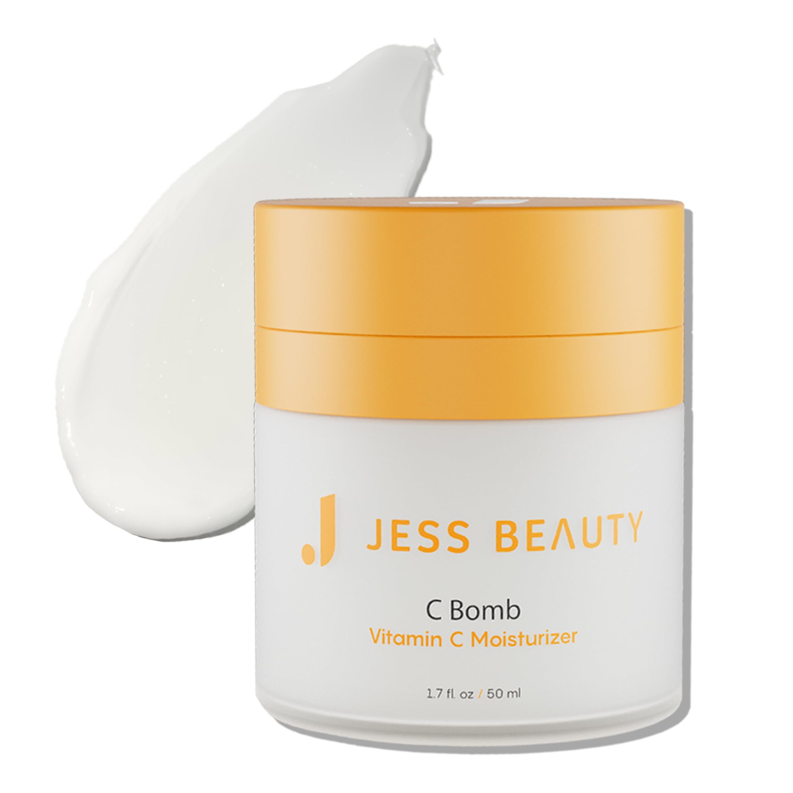 JESS BEAUTY - JESS BEAUTY