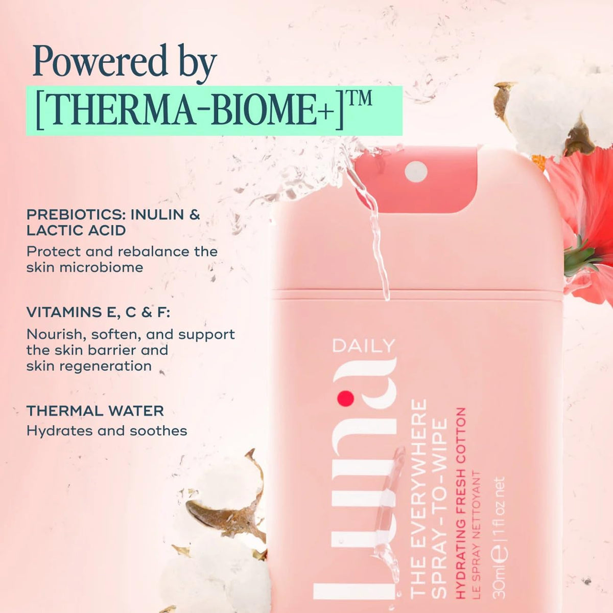 Luna Daily Spray To Wipe Trio - Luna Daily Official Imagery - 8