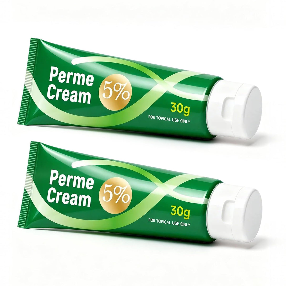 Perme Cream 1oz - ULARCS Official Product Imagery - 6