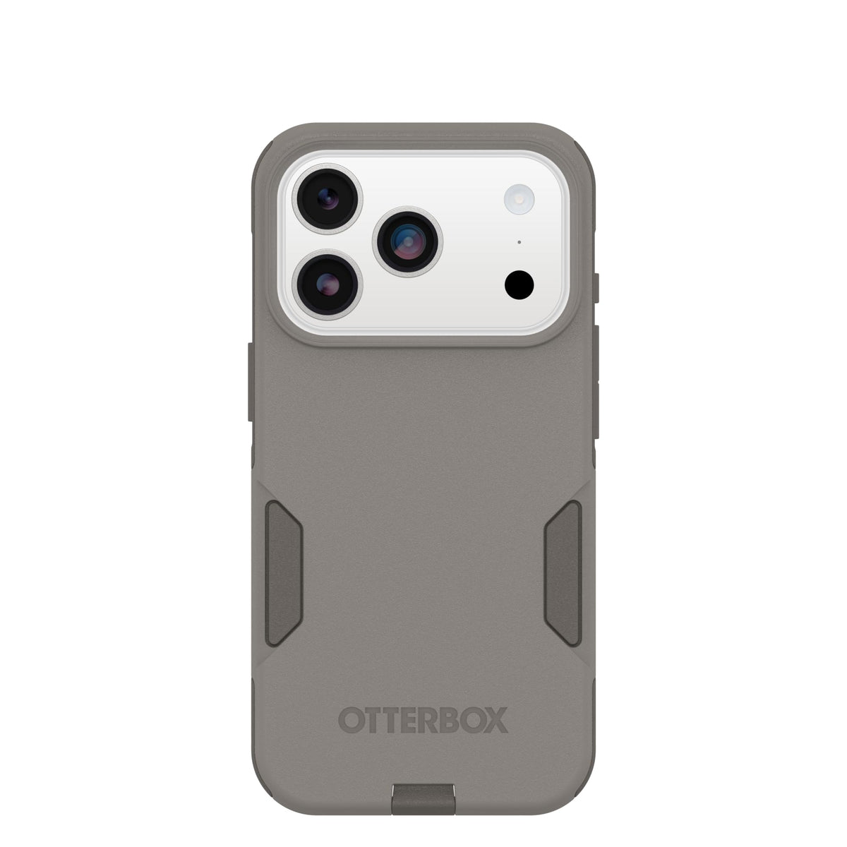 OtterBox iPhone 17 Pro Max Commuter Series Case - Premium Selection Official Imagery - 8