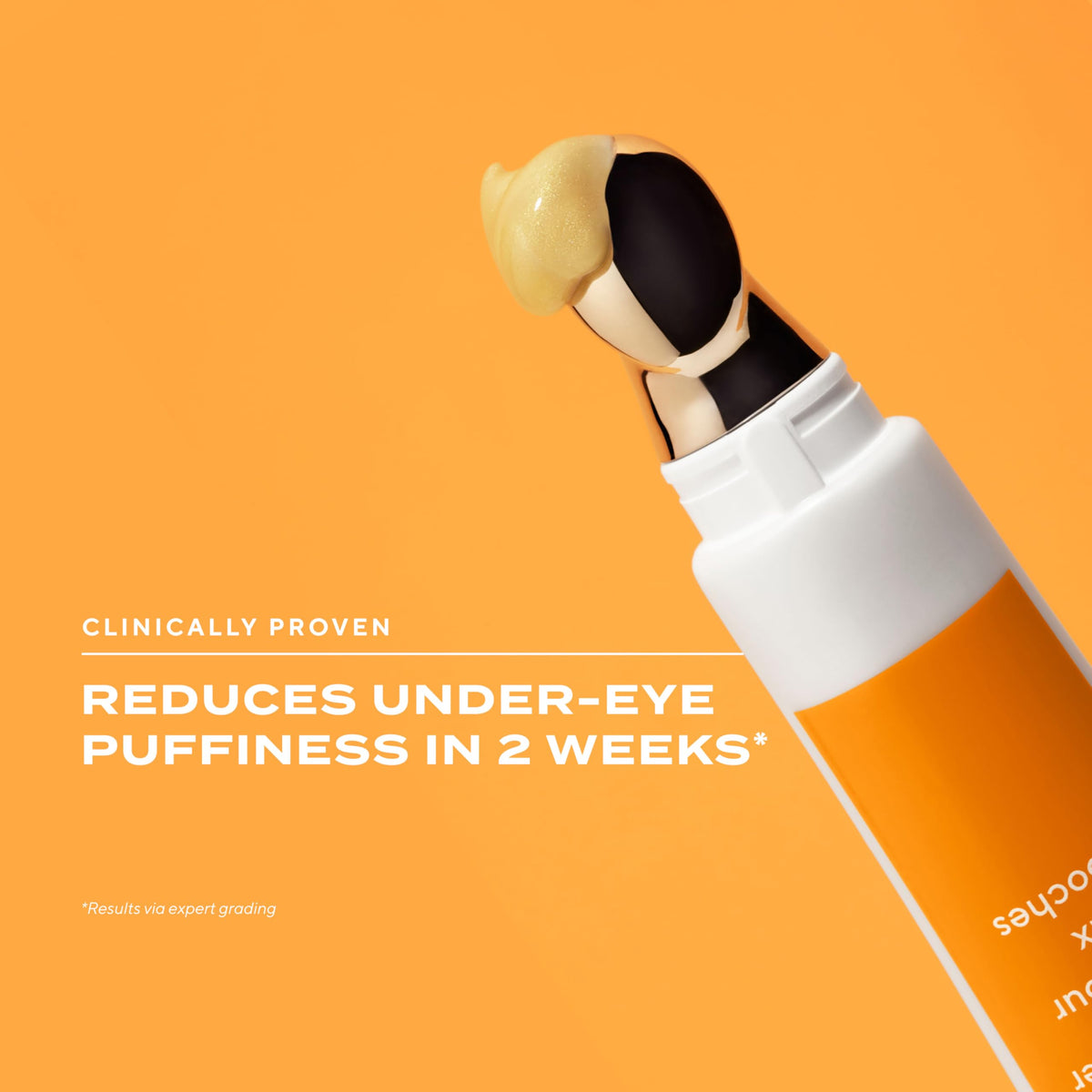 Murad Targeted Eye Depuffer - Premium Selection Official Imagery - 3