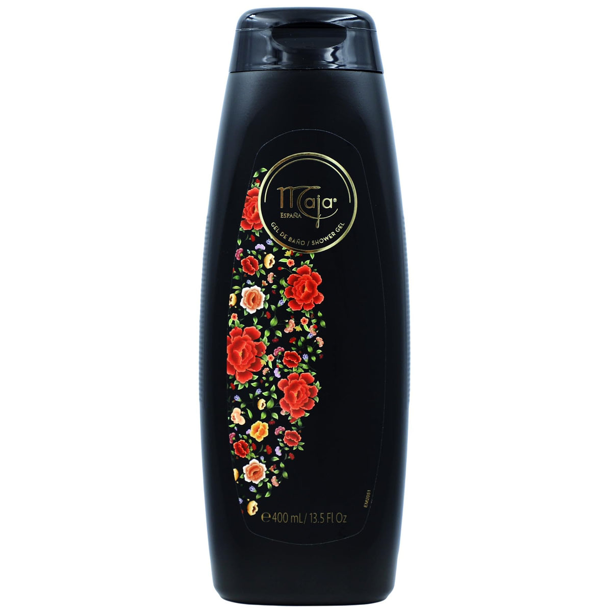 Maja Classic Soap and Shower Gel Bundle with Perfumed Soap - Maja Official Imagery - 6