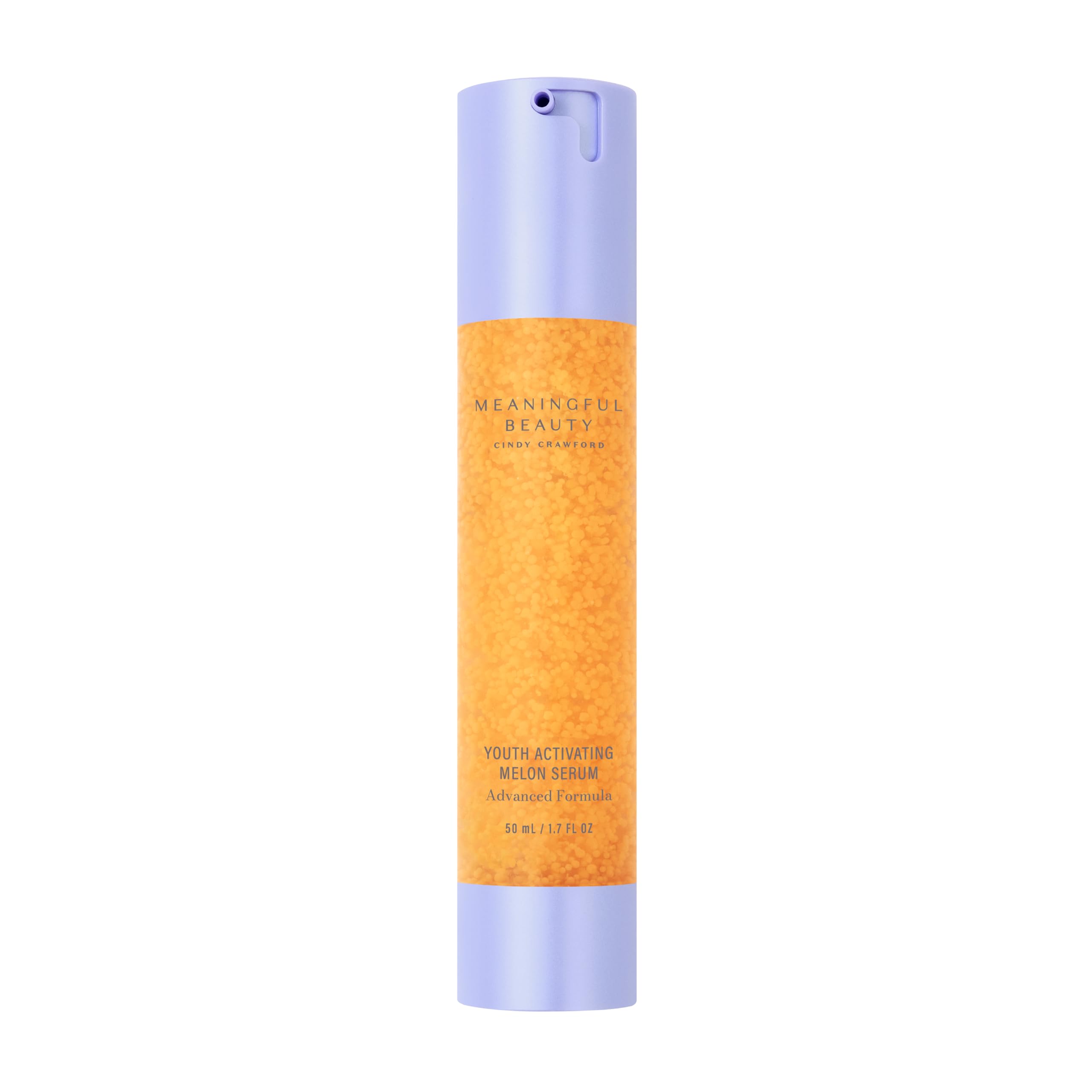 Meaningful Beauty Youth Activating Melon Serum - Generic