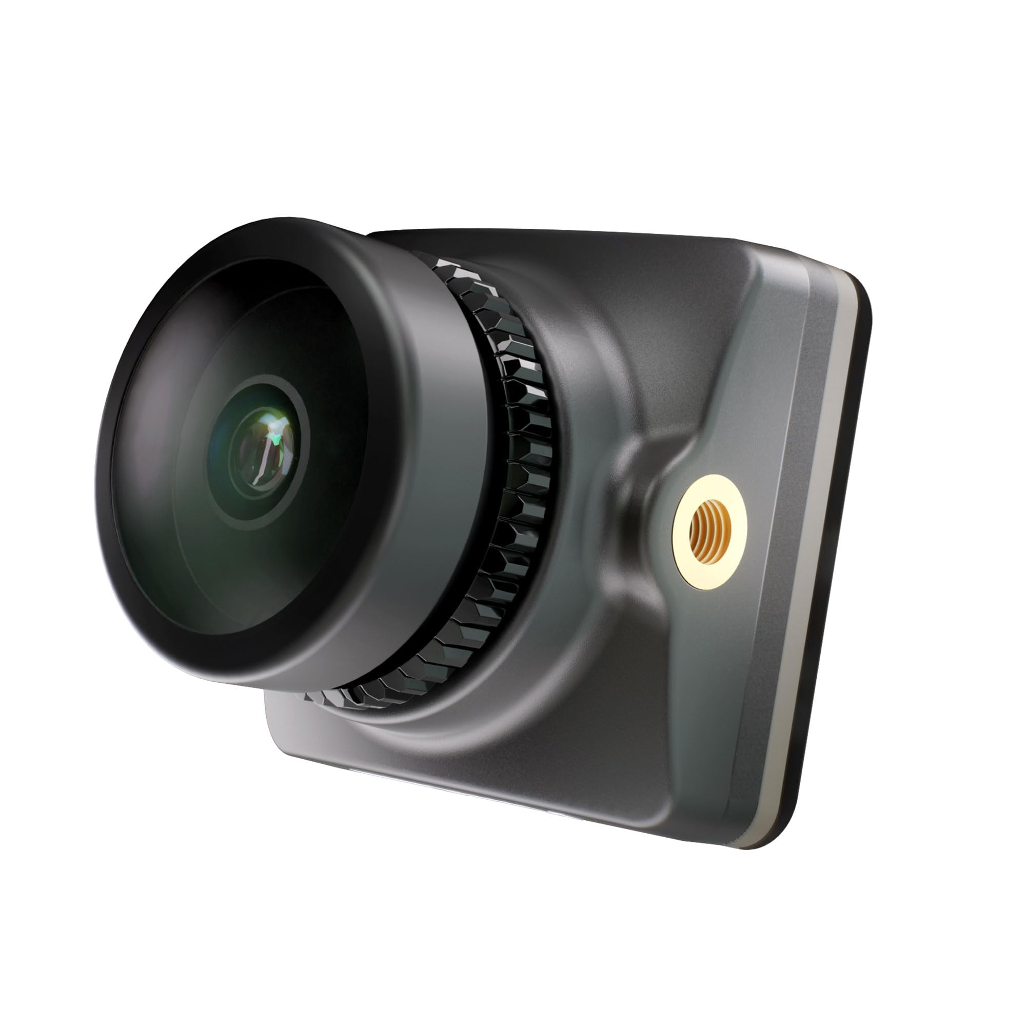 FPV Camera RunCam Phoenix 2 SPV3 - Special Edition Micro Drone Camera with Lens - RunCam Official Product View 1