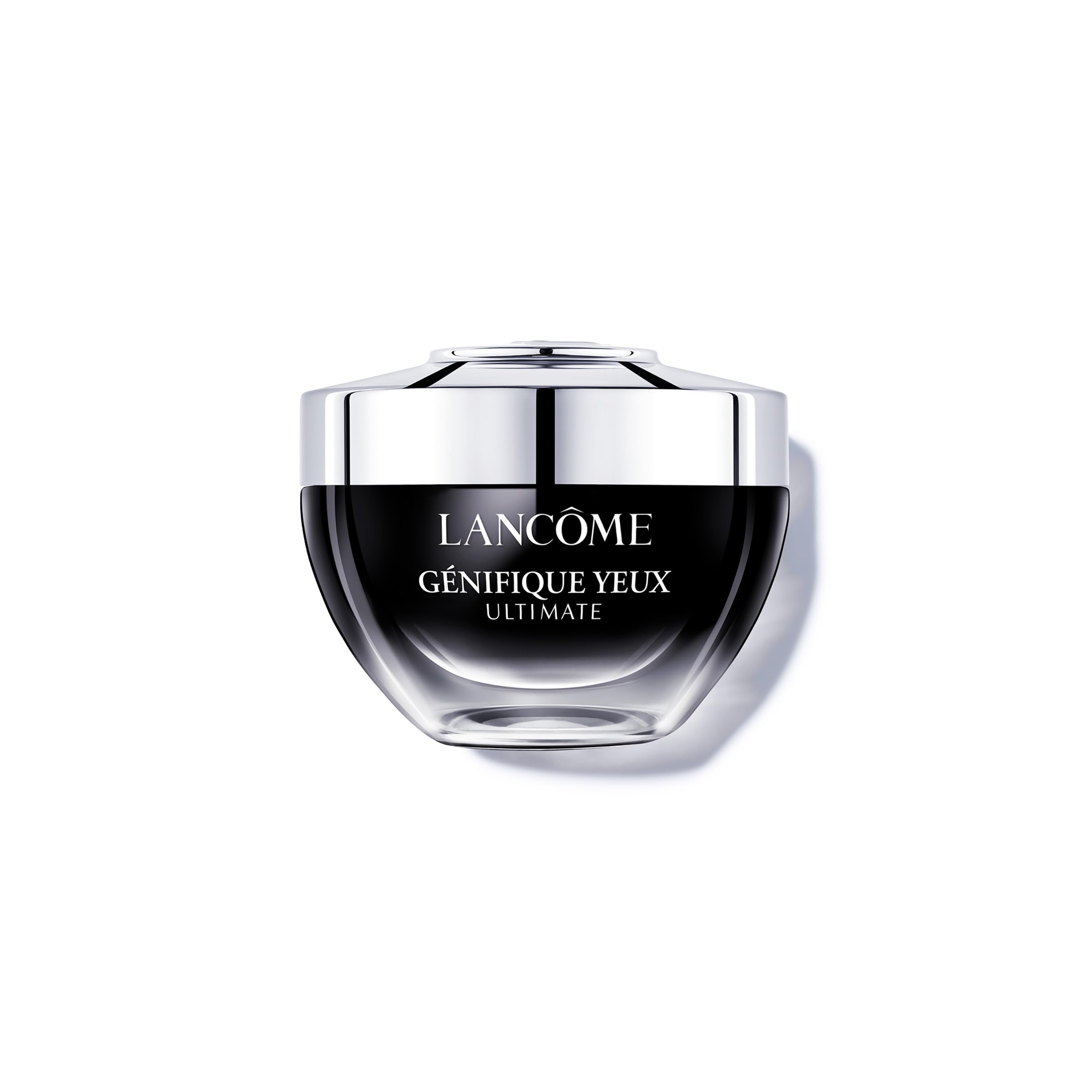 Lancôme Génifique Anti-Aging Eye Cream 0.67 Fl Oz