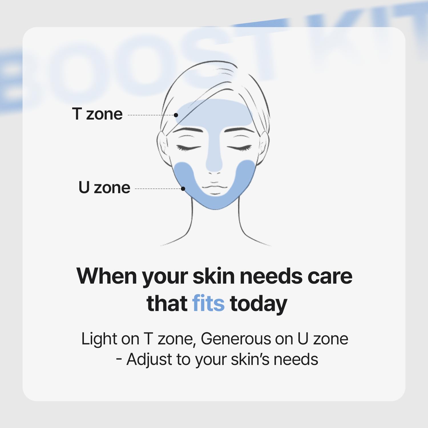 MEDITHERAPY Gentle Boost Kit – Korean Skin Care Set with Retinal - MEDITHERAPY