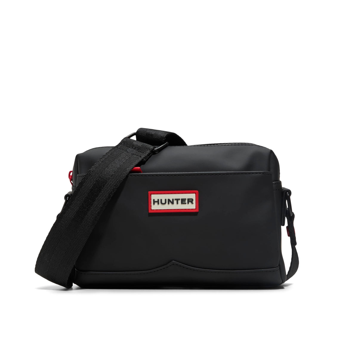 Hunter Everyday Crossbody Bag - Premium Selection Official Imagery - 2