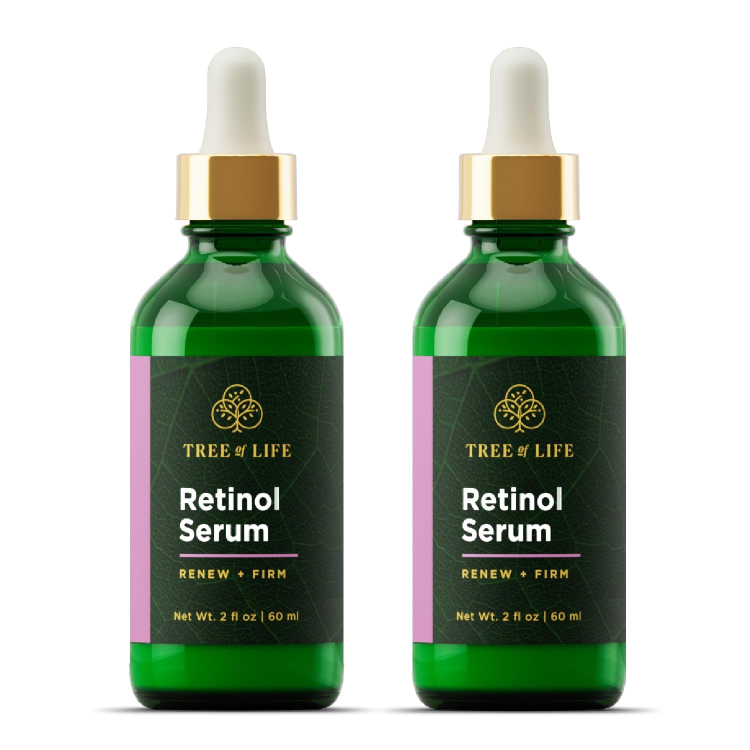 Tree of Life Vitamin C Serum for Face, Dark Spots Remover Face Oil, 1 Fl Oz - Tree of Life Official Product View 10