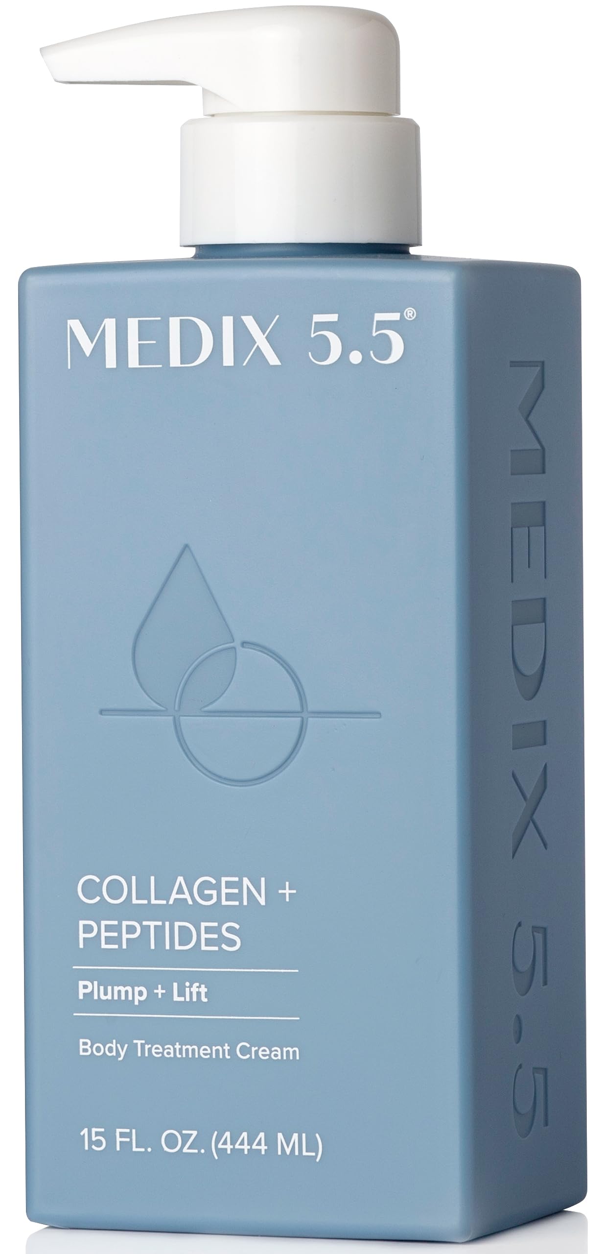 Medix 5.5 Retinol Cream + Collagen Cream Skincare Set - Medix 5.5