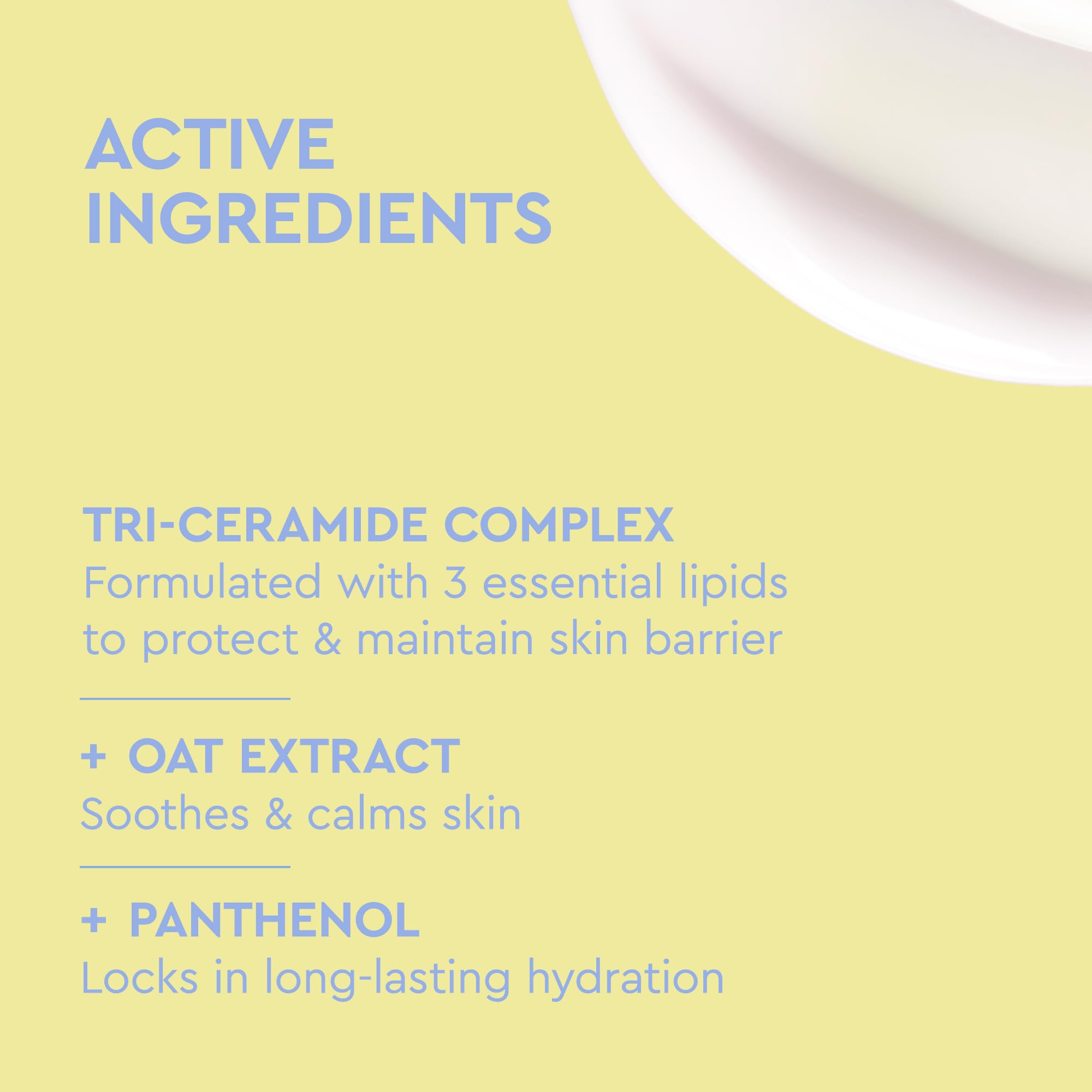 BYOMA Milky Moisture Cleanser - BYOMA Official Product View 5