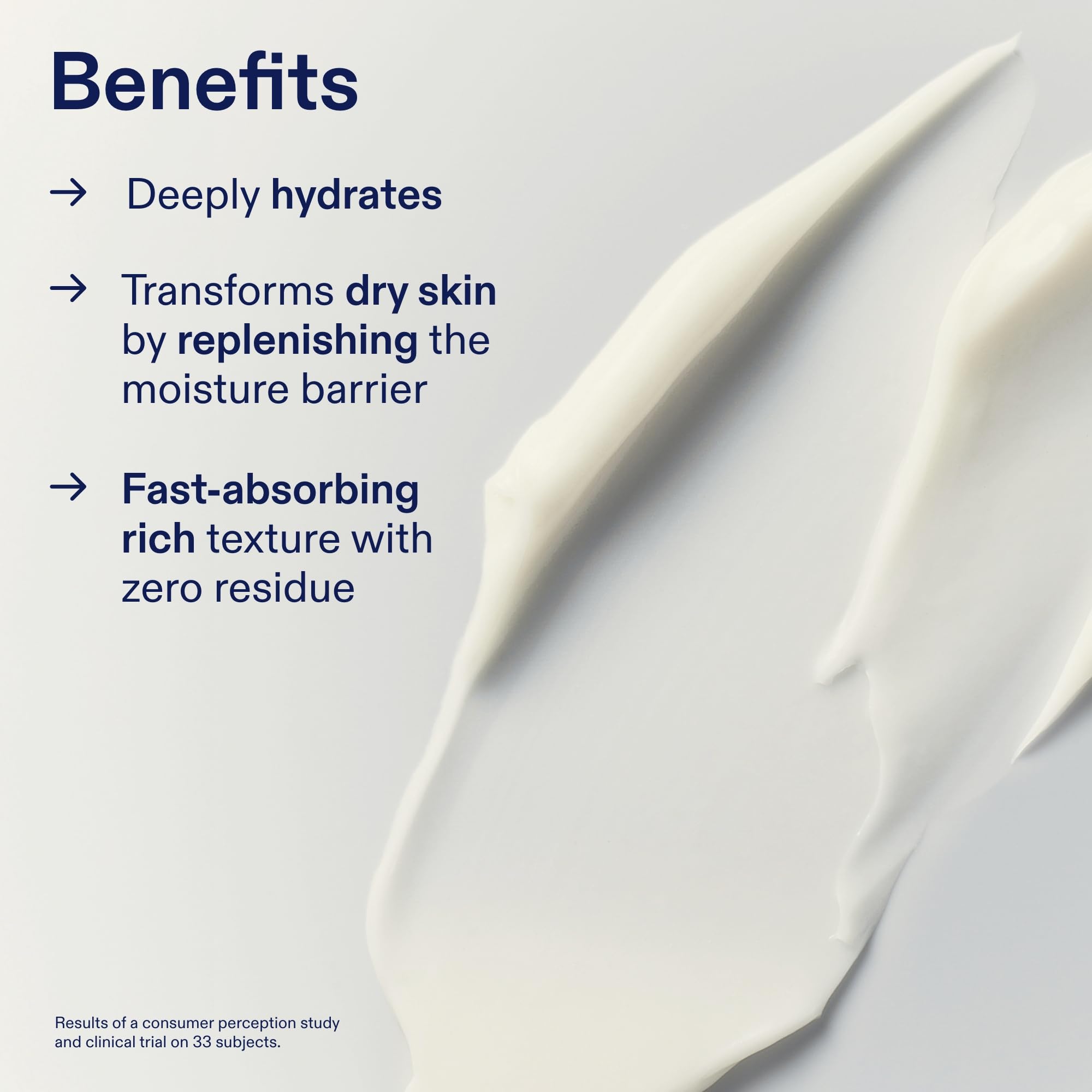 Skinfix Lipid Boost Body Cream - Skinfix Official Imagery - 5
