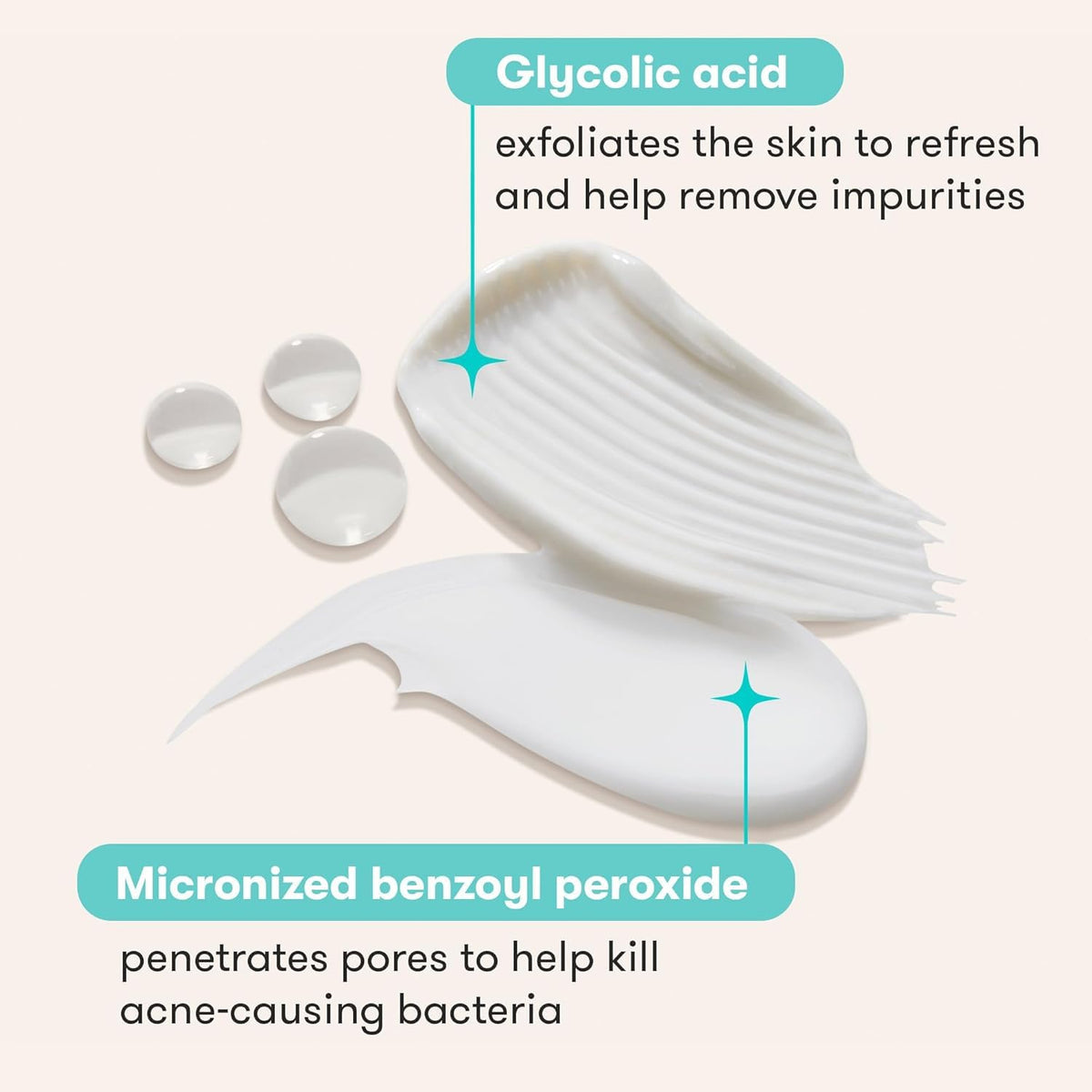 Proactiv 3 Step Acne Treatment w Pimple Patches - Proactiv Official Imagery - 6