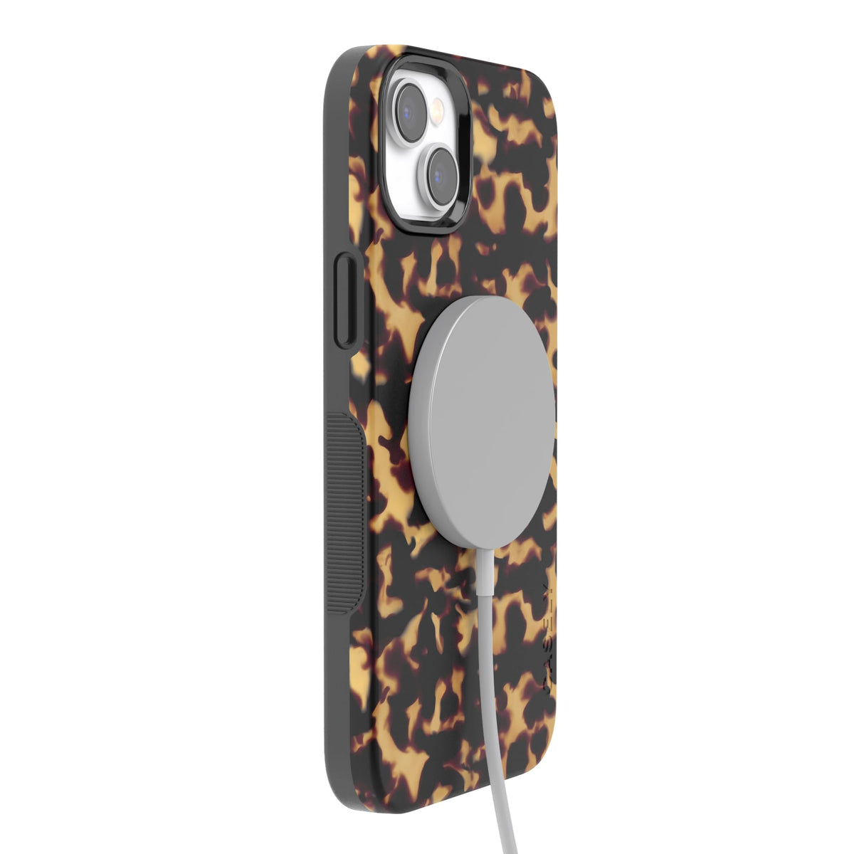 Casely iPhone 14 Case - Casely Official Imagery - 7