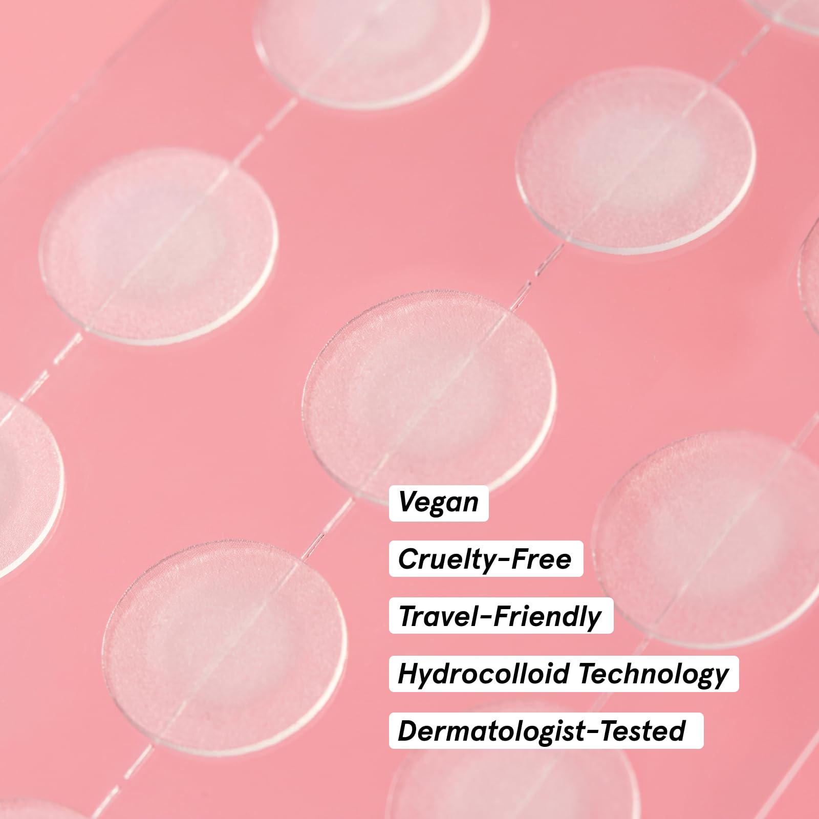 grace &amp; stella Award Winning Pore Strip - grace &amp; stella