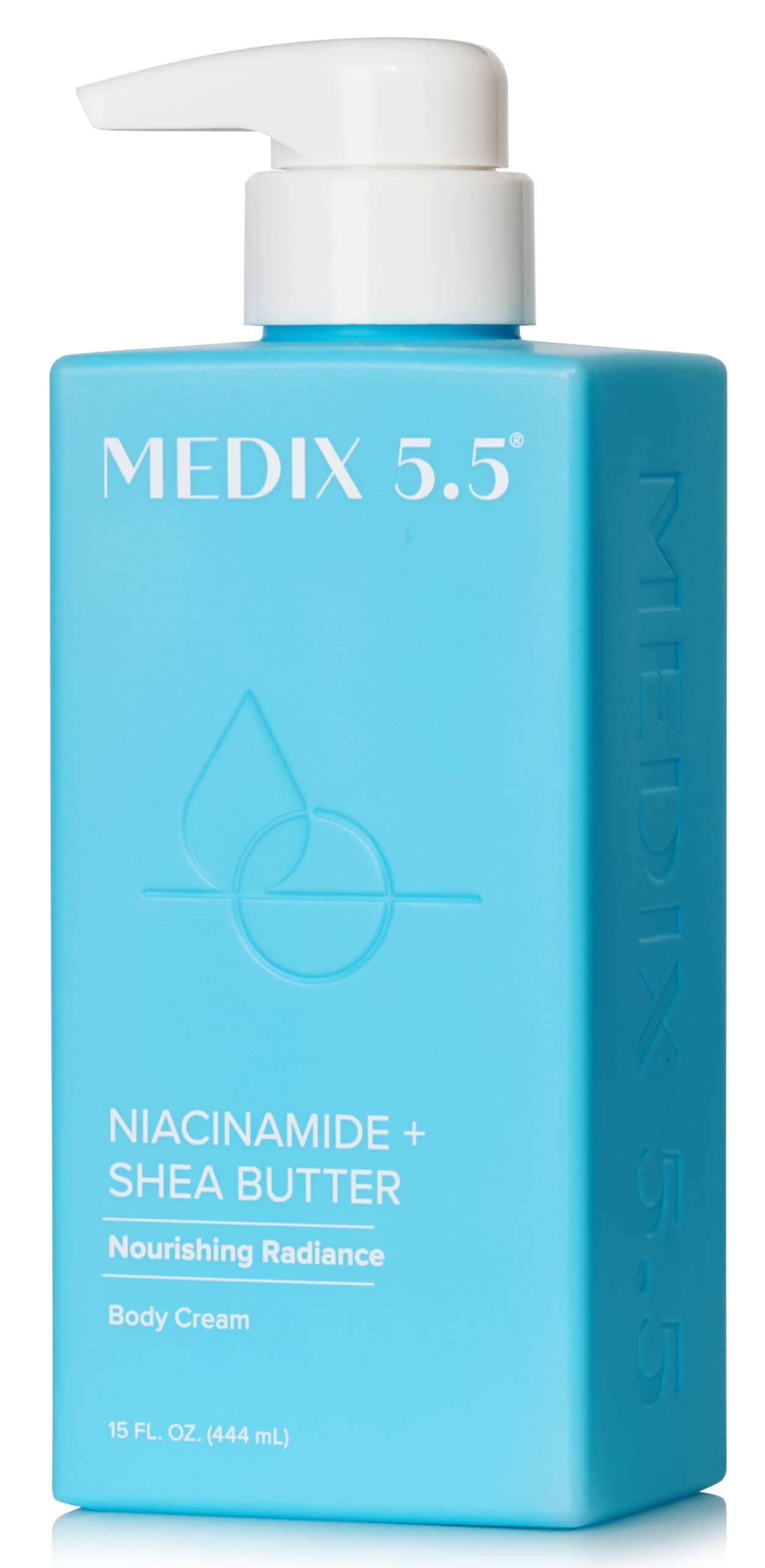 Medix 5.5 Retinol Cream + Collagen Cream Skincare Set - Medix 5.5