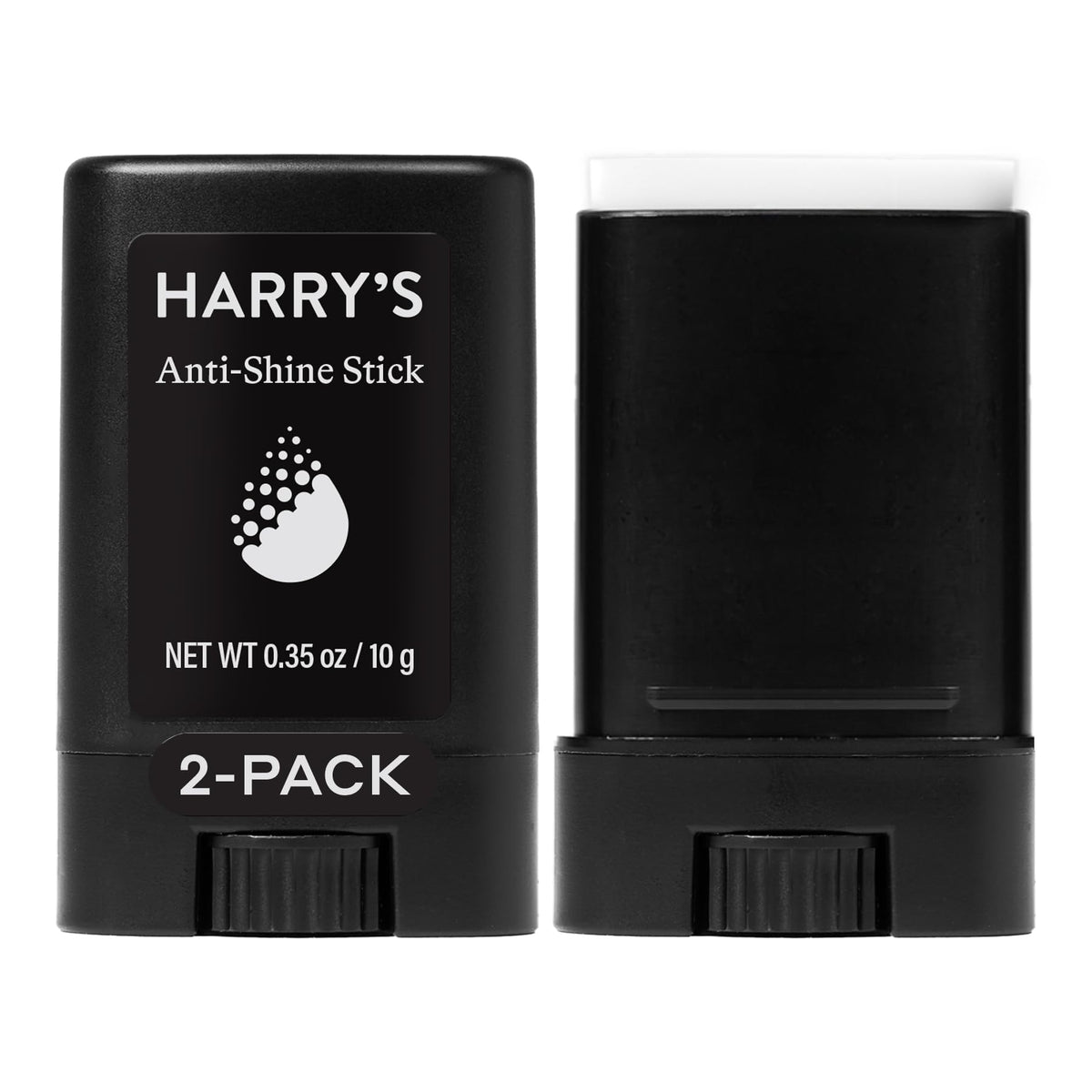 Harry s Anti Shine Stick for Oily Skin - Harry's Official Imagery - 8