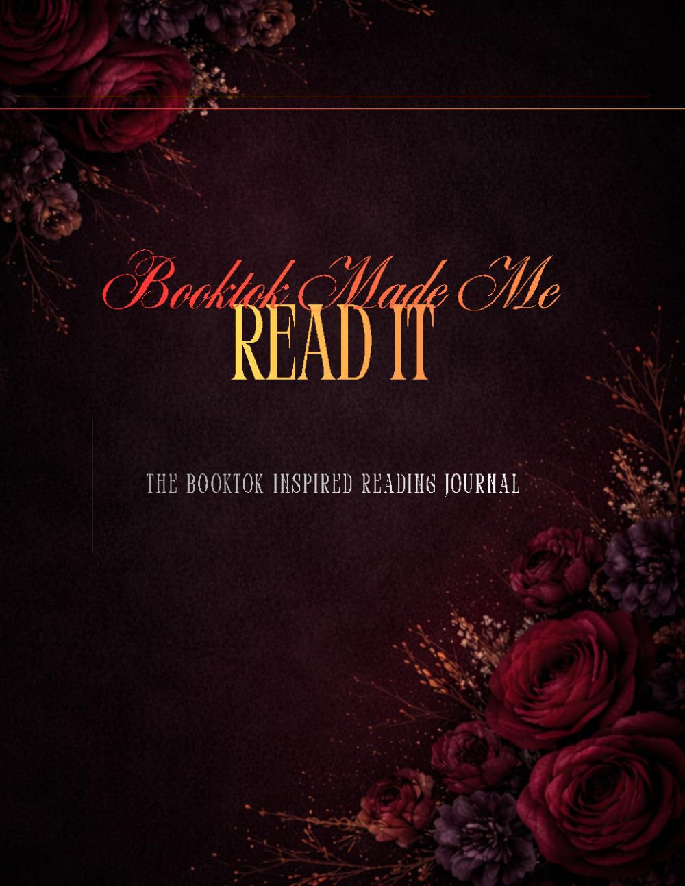 by               
		   StarrBound Formatting     
       			(Author) - View 2