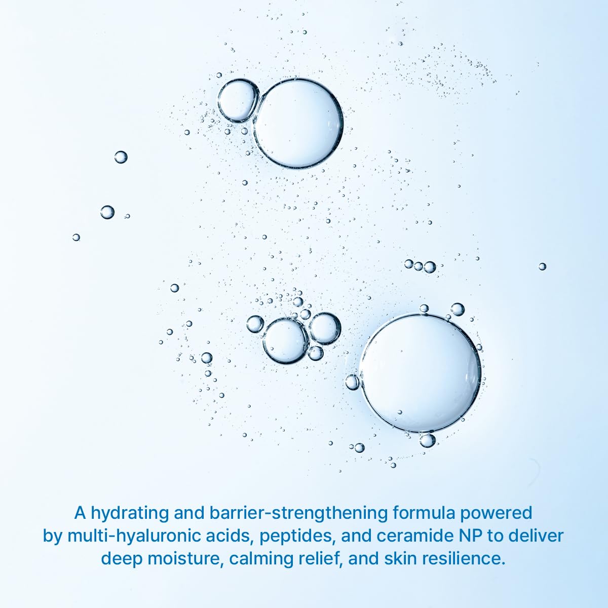 Arencia PDRN Hyaluronic Acid Serum Moisturizer - ARENCIA Official Imagery - 5