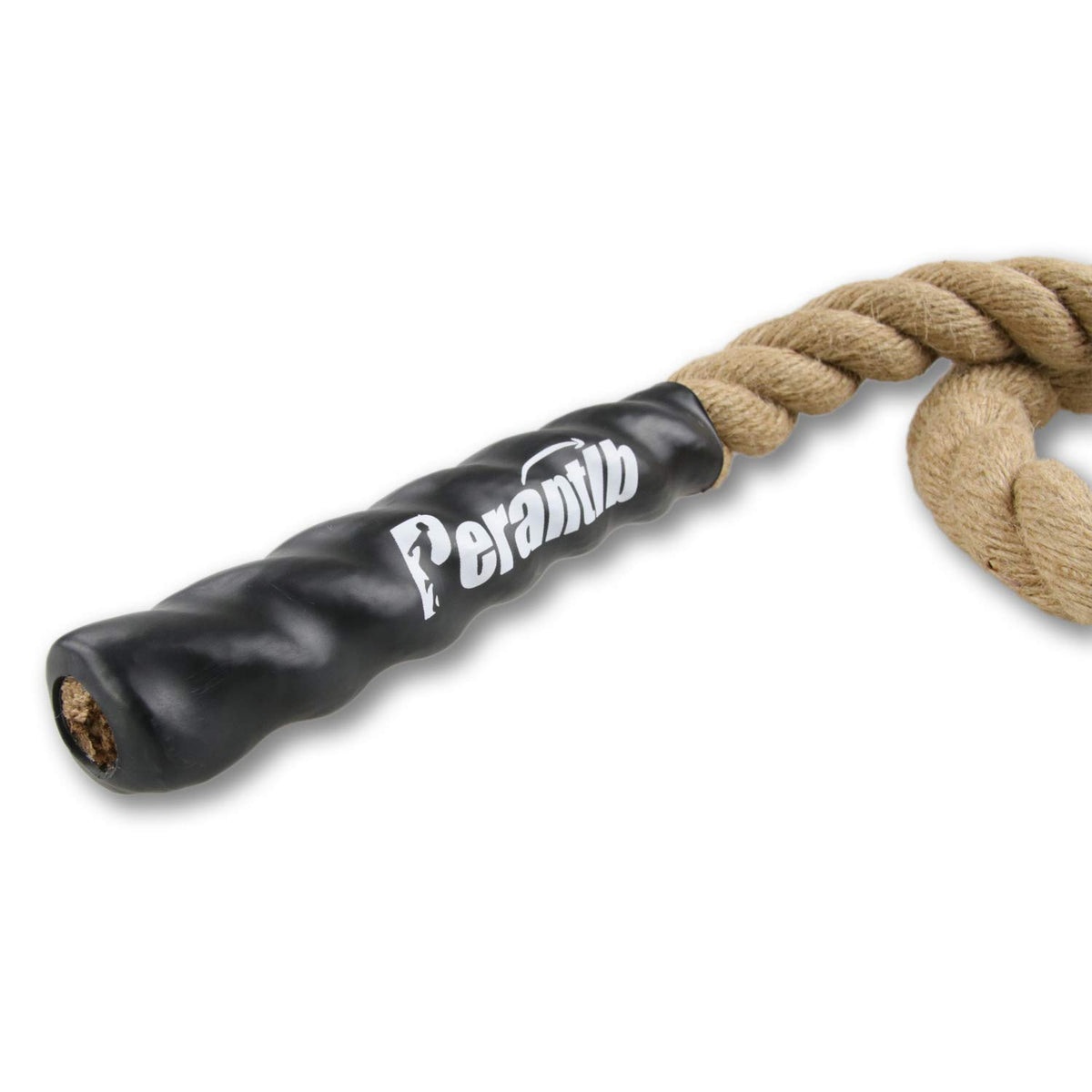 Outdoor Climbing Rope for Fitness and Strength Training - Perantlb Official Imagery - 8
