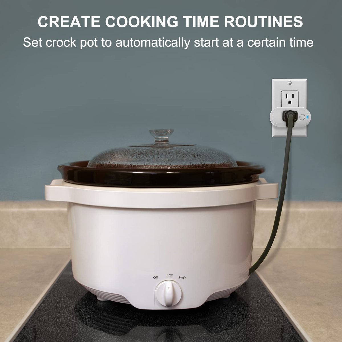 Sengled Use Products Compatible with Alexa and Google - Sengled Official Imagery - 4