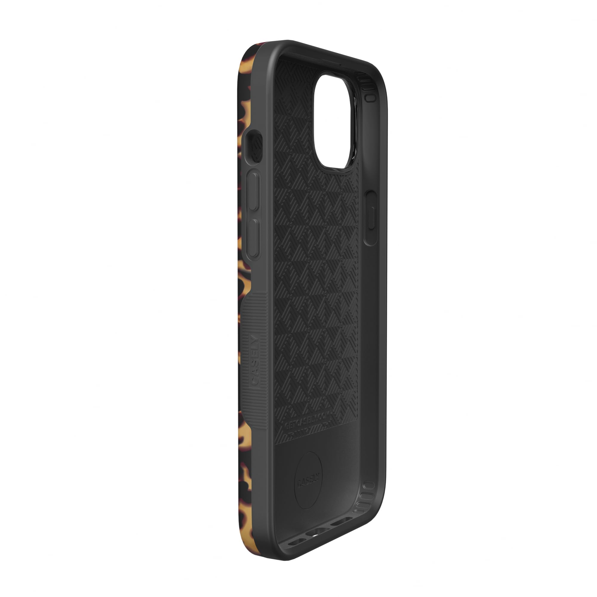 Casely iPhone 14 Case - Casely Official Imagery - 5