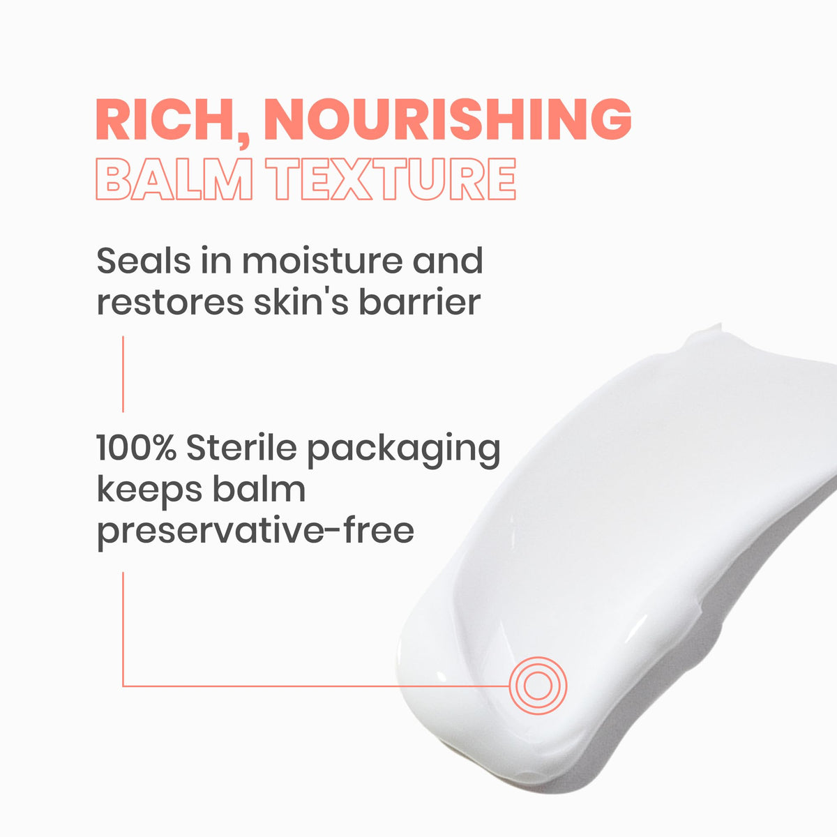 Av ne XeraCalm A D Lipid Replenishing Balm - Eau Thermale Avène Official Imagery - 4