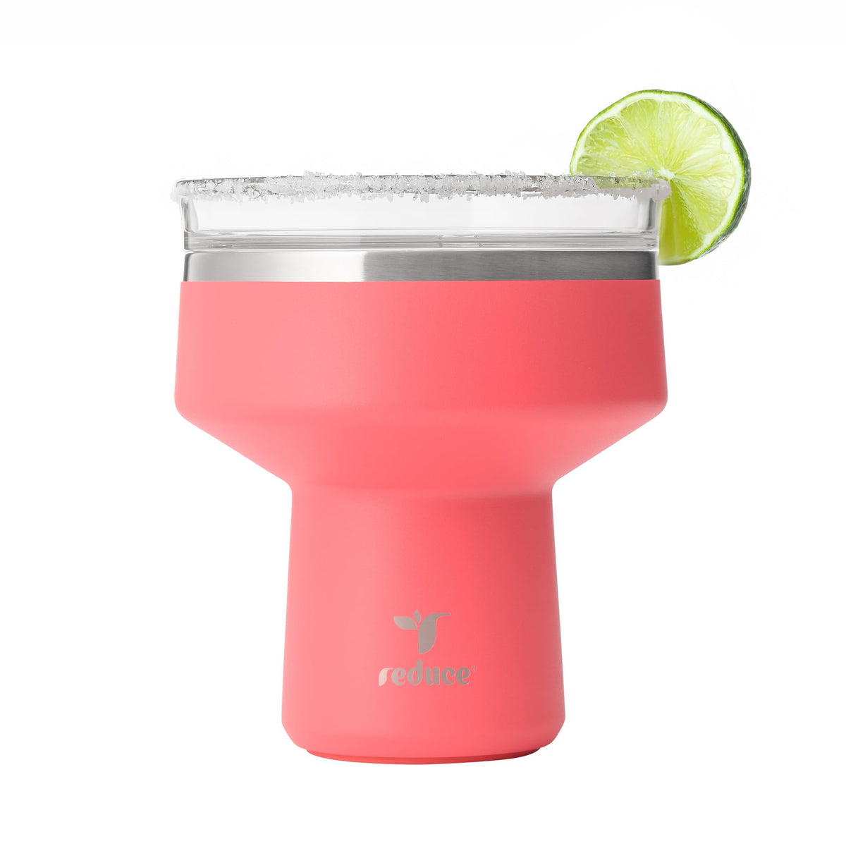 REDUCE Saltini 16oz Margarita Tumbler - REDUCE Official Imagery - 1