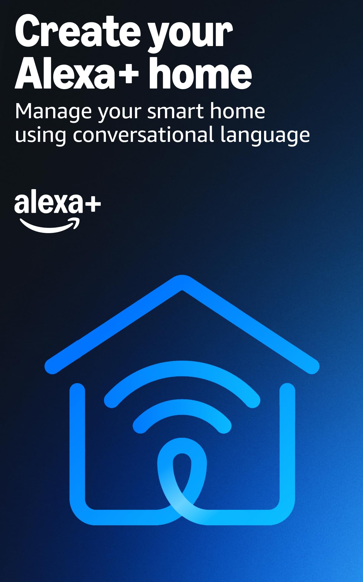 Amazon Echo Glow  , Night light for kids, Works with Alexa - Amazon Official Product View 3