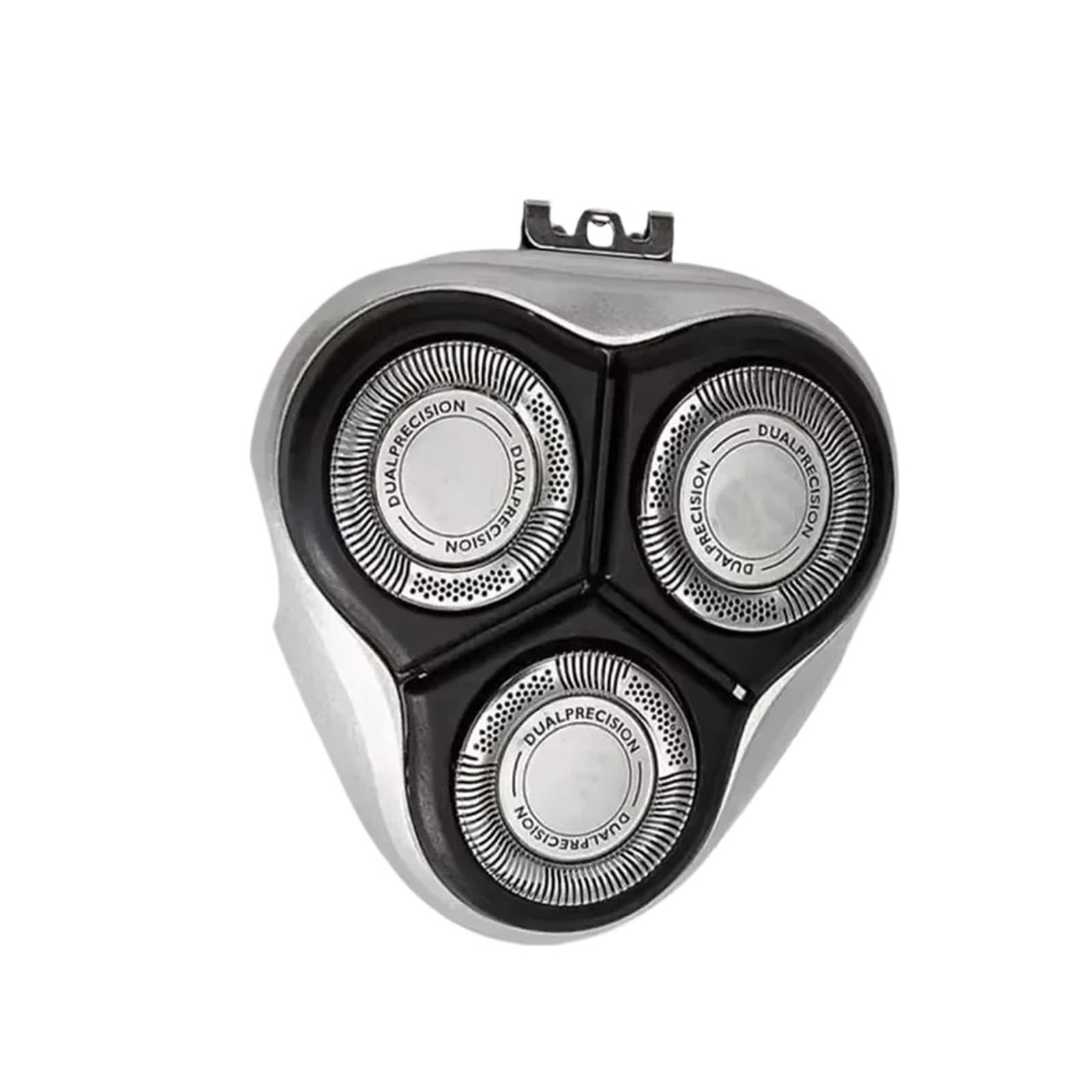 Razor Blade Head Replacement Head Blade Compatible with Philips Shaver Razor PT727,PT728,PT730,AT750,AT751,AT752,PT810,PT860,AT800,pt710,pt720