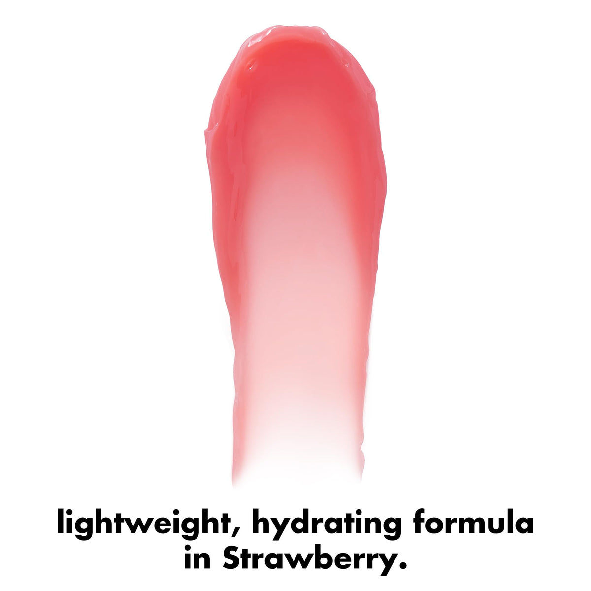 e l f Squeeze Me Lip Balm Strawberry - e.l.f. Official Product Imagery - 4