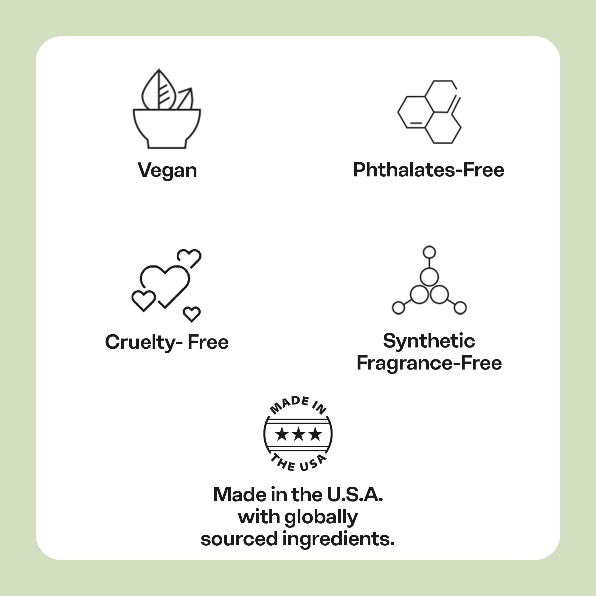 Mario Badescu Eye Cream for Dark Circles and Puffiness – Hyaluronic, Caffeine or Glycolic – Hydrating, Firming and Anti Aging Overnight Under Eye Care Treatment for Fine Lines and Wrinkles - Elefair Tech Official Product View 5