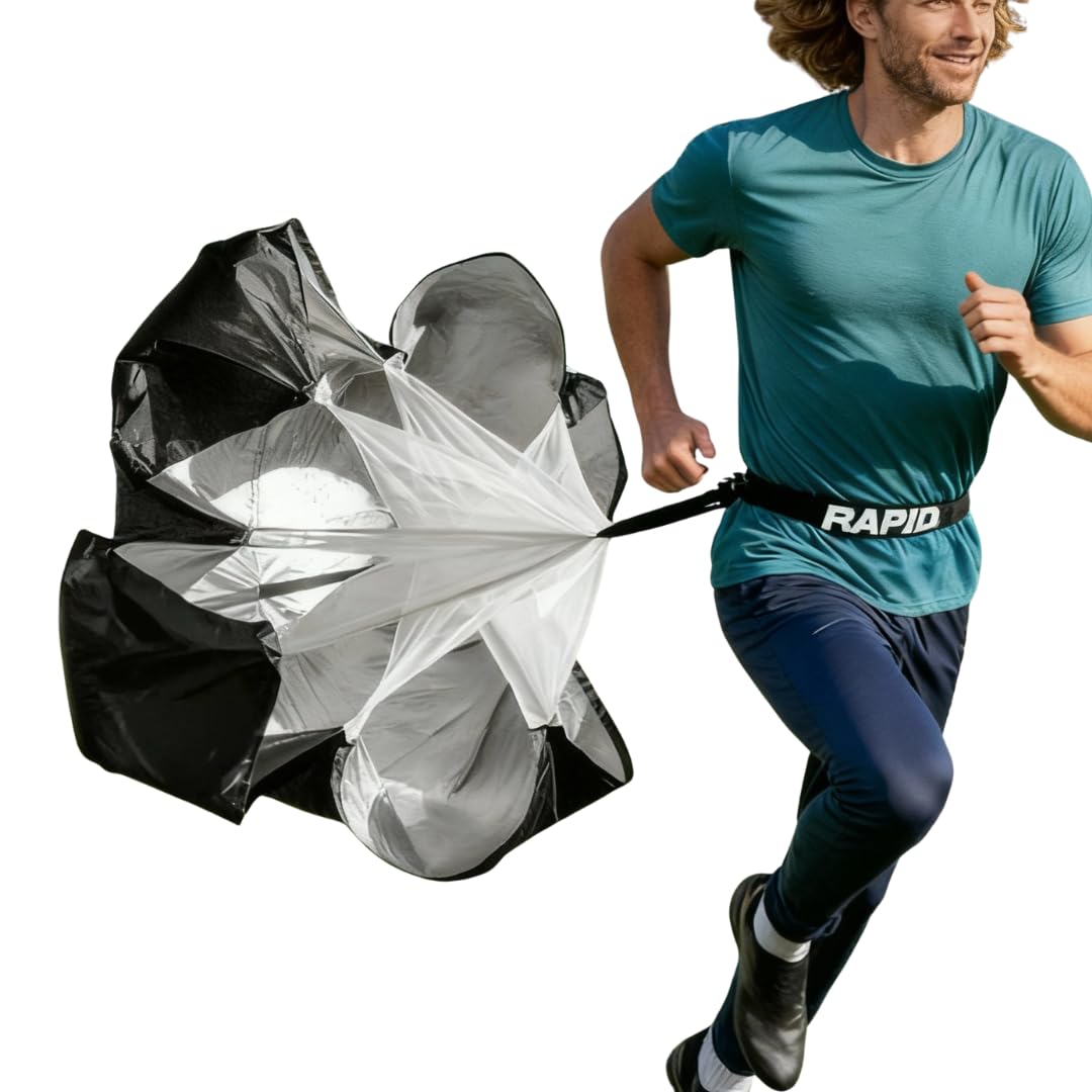 Fitness Health - Fitness Health Official Imagery - 4