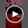 Beauty of Joseon Pore Firming Serum Red Bean PDRN™ + Peptide |... - Product Imagery
