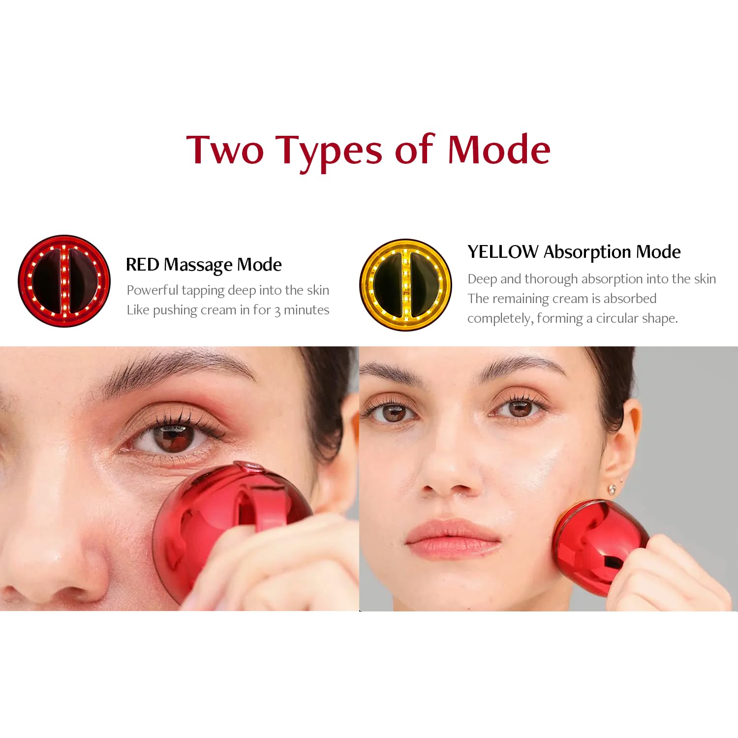 Shumage Gold Seal Lifting Cream Device - MEDITHERAPY Official Product Imagery - 6