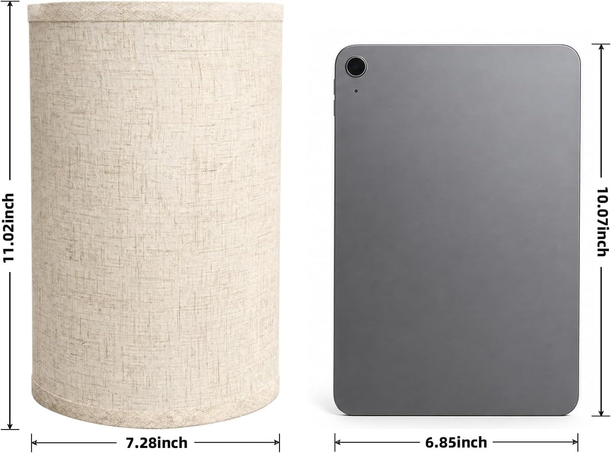 EZVALO Battery Operated Wall Sconce Set of Two with Remote - EZVALO Official Imagery - 7