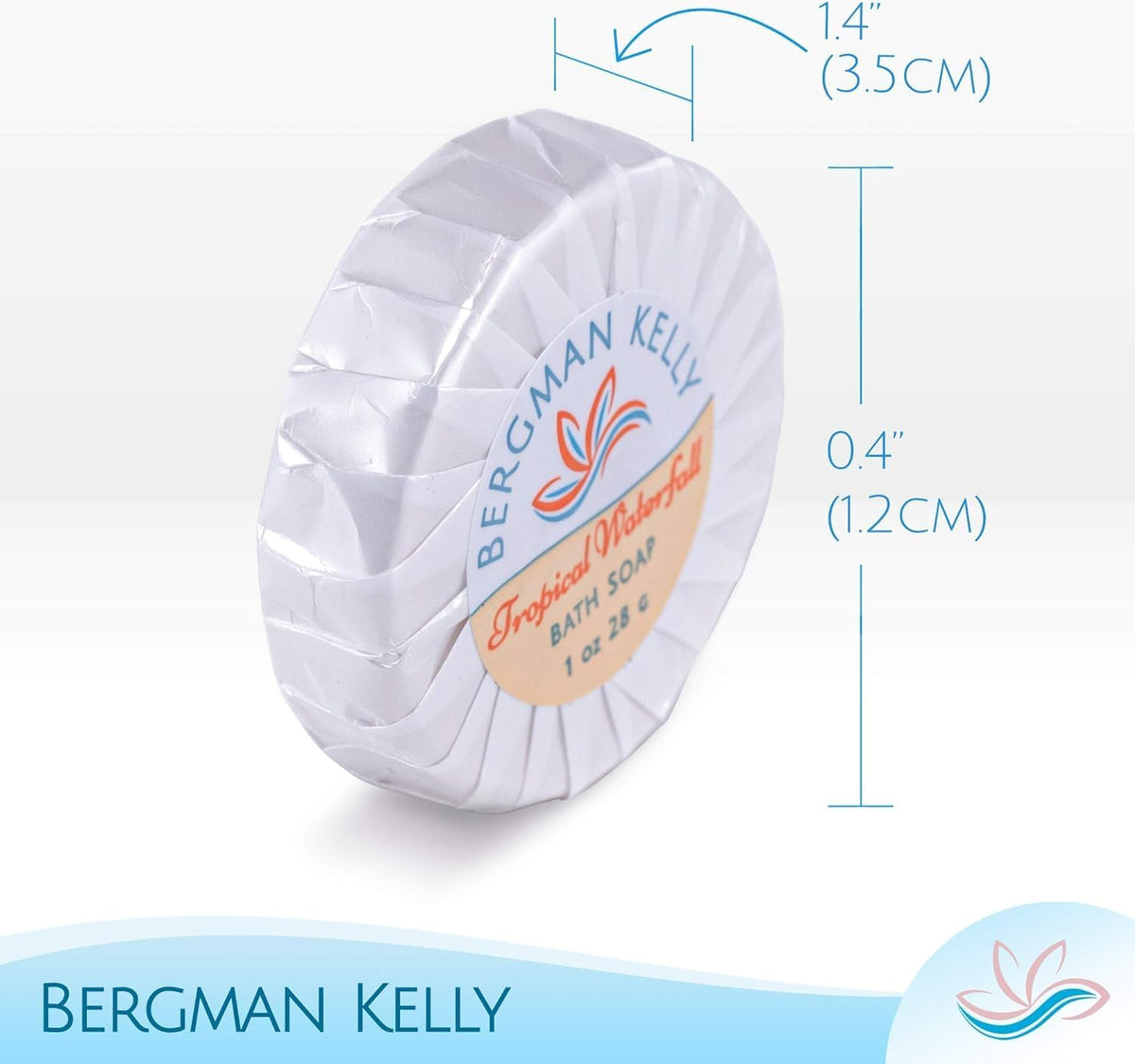 BERGMAN KELLY - BERGMAN KELLY Official Imagery - 4