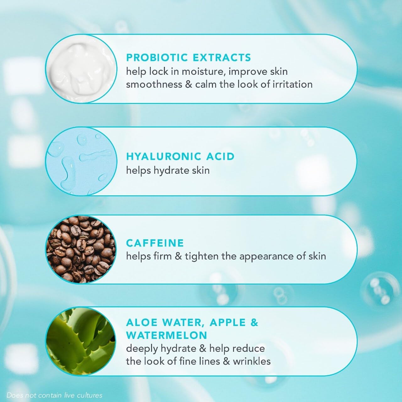 TULA Skin Care Greatest Hits Skincare Discovery Kit, Includes - Generic