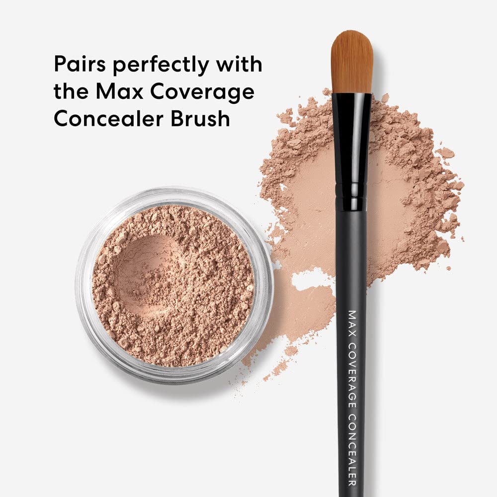 bareMinerals Loose Powder Concealer SPF 20 – Summer Bisque