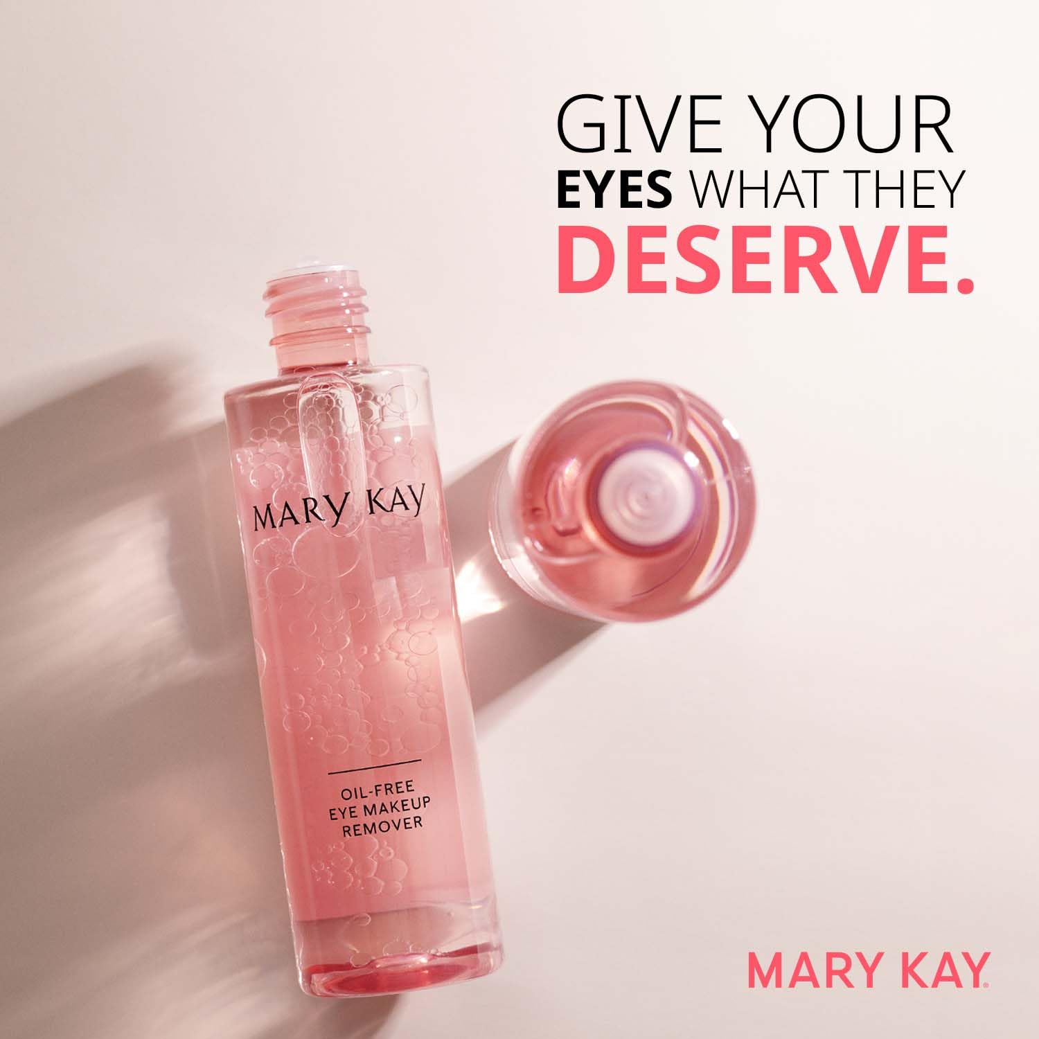 Mary Kay - Mary Kay Official Imagery - 6