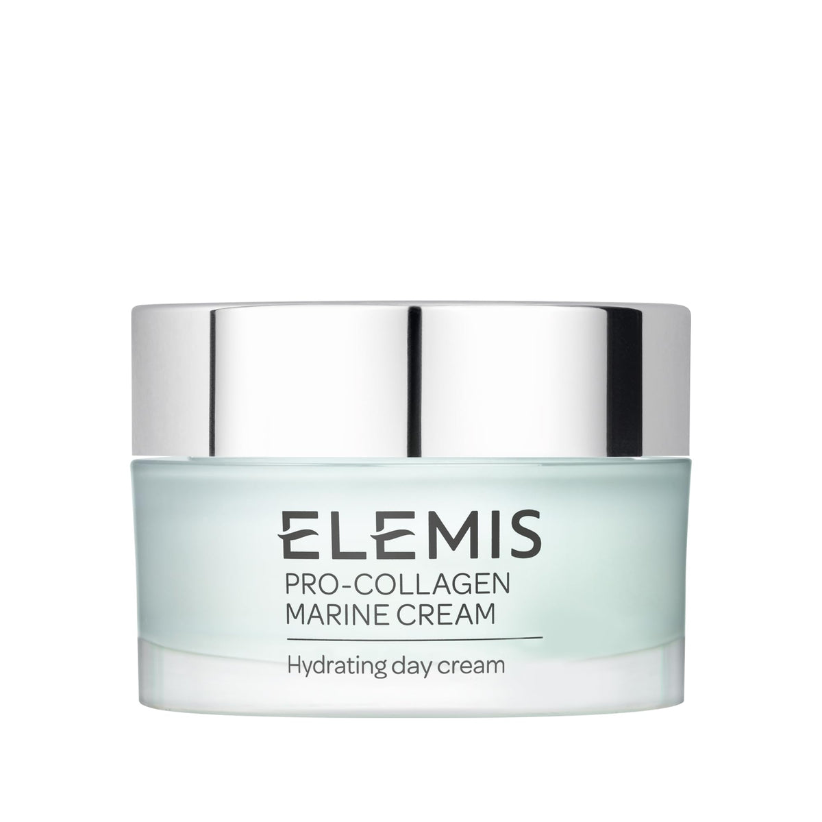 ELEMIS Pro Collagen Marine Cream Anti Wrinkle Daily - Premium Selection Official Imagery - 2