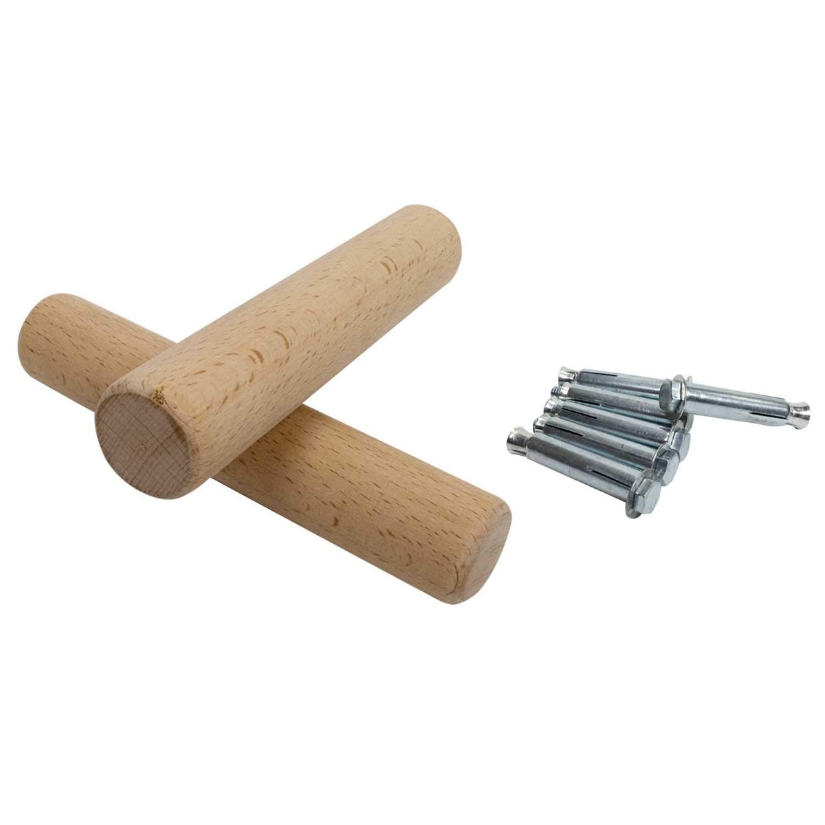 Climbing Pegboard 51 Inch Climbing Hold Cross Training - Ultra Fitness Gear Official Imagery - 8