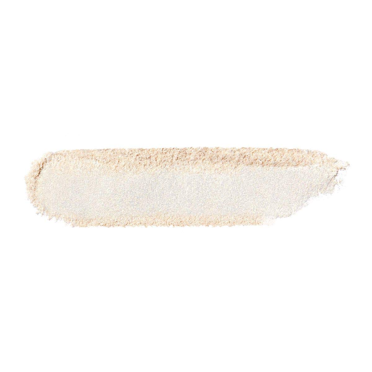 Anastasia Beverly Hills - The Iced Out & Amber Sparkle Set - View 9