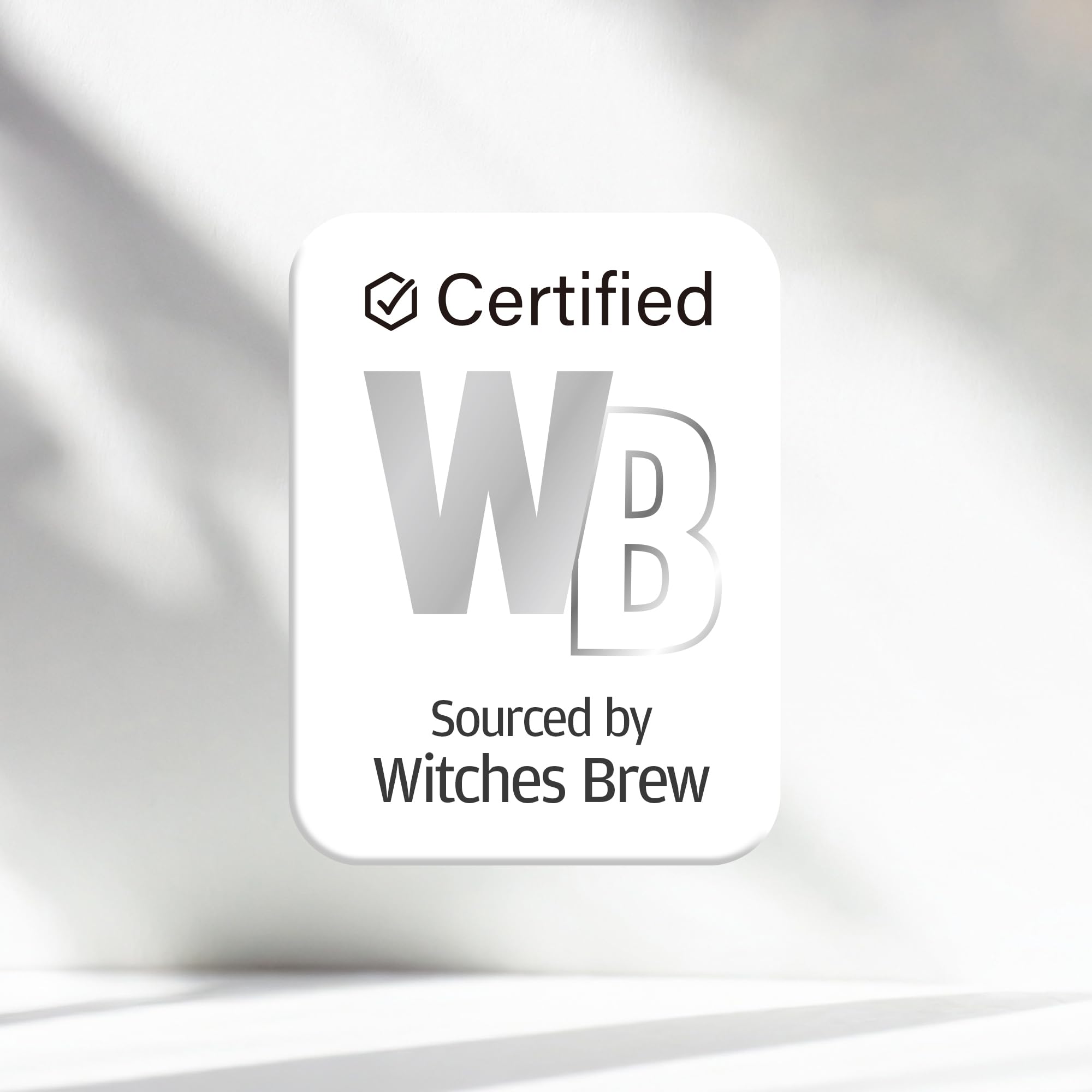 100 Pure Volufiline from SEDERMA - Witches Brew Official Imagery - 8