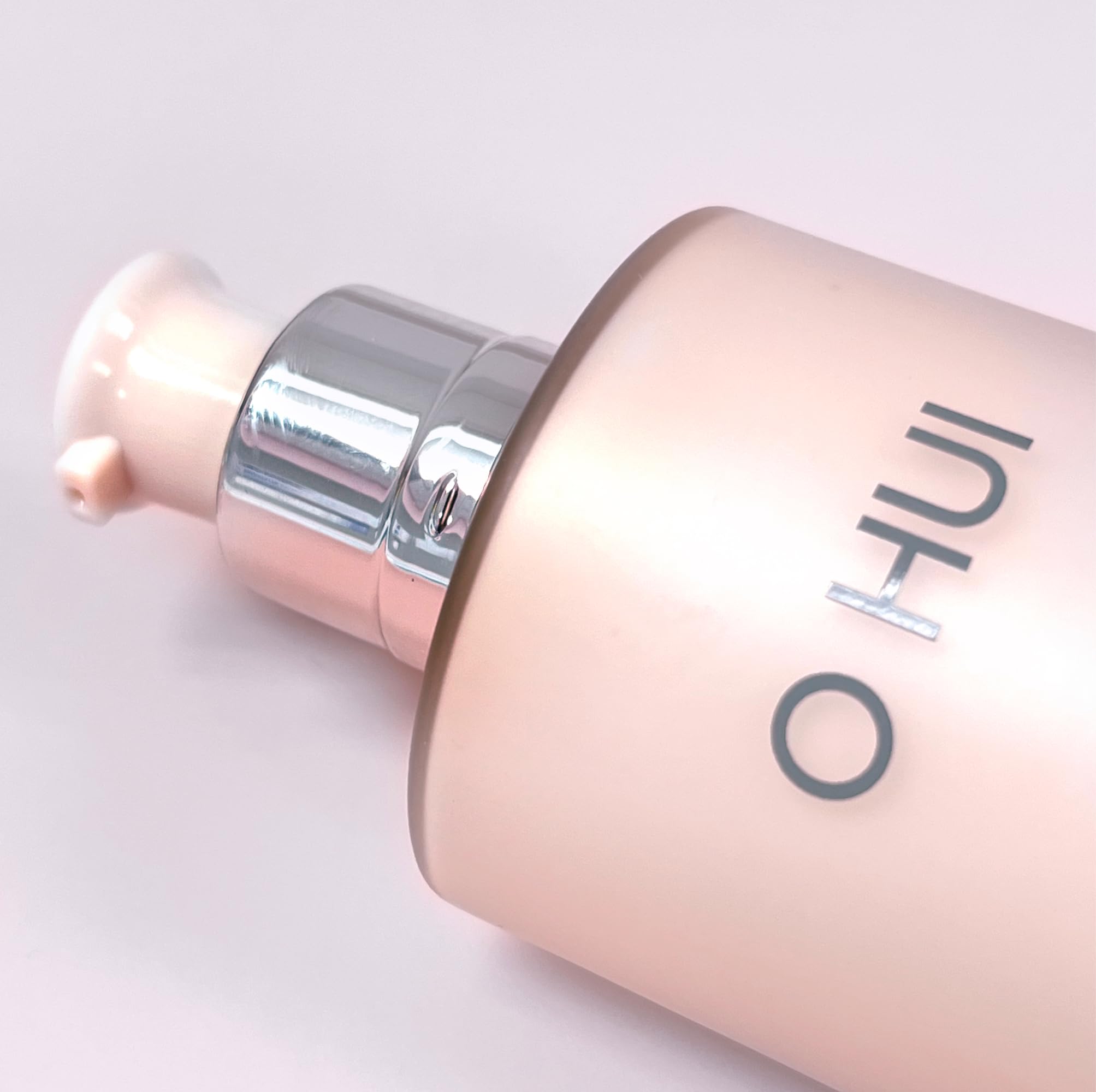 O HUI Miracle Moisture Set - Generic