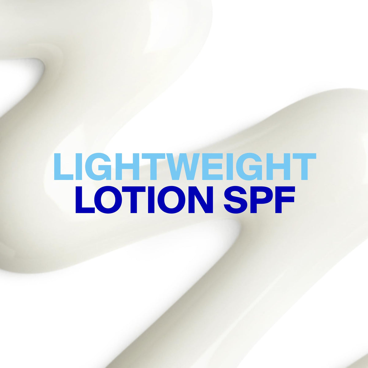 Supergoop Every Single Face Watery Lotion - Premium Selection Official Imagery - 3