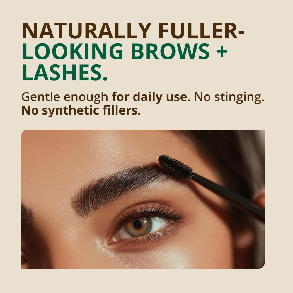 RejuveNaturals Castor Oil   USDA Certified Organic, 100% Pure, Co - RejuveNaturals Official Product View 6