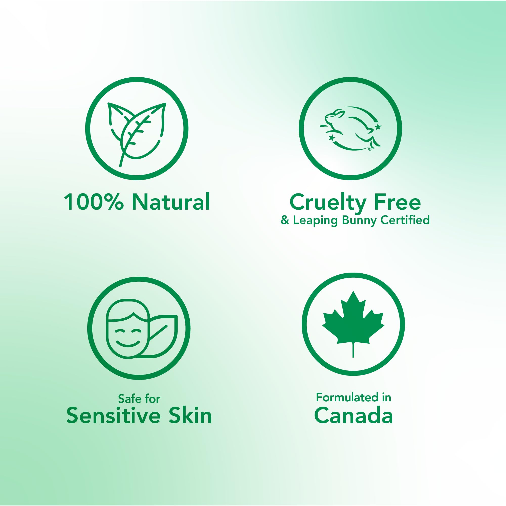 Scentuals Argan Beauty Oil Blend, All-in-One Skin, Hair & Nail... - Scentuals Official Product View 8