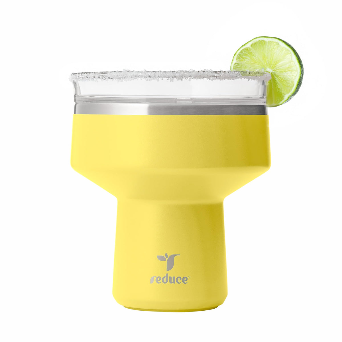 REDUCE Saltini 16oz Margarita Tumbler - REDUCE Official Imagery - 2